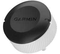 Garmin Sistema di tracciamento e analisi GPS Approach CT10