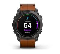 Garmin Smart Watch 010-02804-30