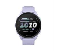 Forerunner 70 Cool Lavender (010-04307-03)