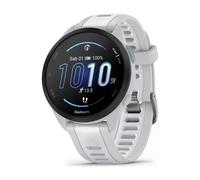 Forerunner 165 (Colore: Forerunner 165 white mist grey, Modello: Standard)