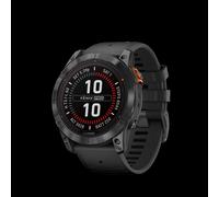 Garmin Smartwatch Fenix 7x Pro