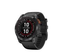 Garmin Smartwatch Fenix 7x Pro Solar