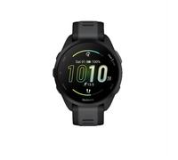 Garmin - Smartwatch Forerunner 165 Music-nero / Ardesia Garmin