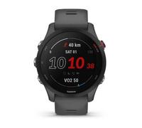 Garmin Smartwatch Forerunner 255 Slate Grey