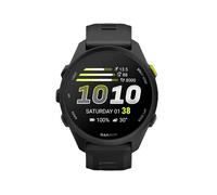 Garmin Smartwatch Forerunner 70 Black