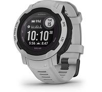 Garmin Smartwatch GPS Multisport, Mist Gray, 45 mm