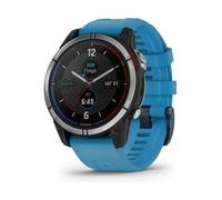Garmin 010-02540-61