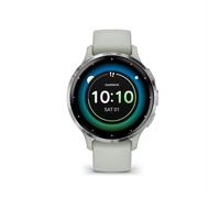 Garmin Venu 3s - Orologio Multifunzione UNI