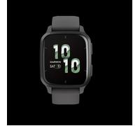 GARMIN Venu SQ 2 grigio TU