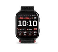 Garmin Smartwatch VENU X1 Gps Black