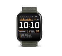 Garmin Smartwatch VENU X1 Gps Verde-Muschio
