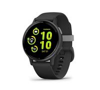 GARMIN Vivoactive 5 Black And Slate multicolore TU