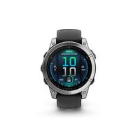 Garmin fēnix E AMOLED 010-03025-00 - 47 mm