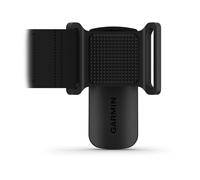 Garmin Staffa A Strappo Per Cart Per Etrex Se/solar/22x/32x E Serie Gpsmap 65/67