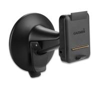 Garmin Supporto A Ventosa Dezl 770