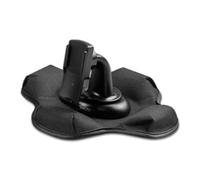 Garmin Staffa Antiscivolo (bean Bag) Per Etrex Se/solar/22x/32x E Serie Gpsmap 6