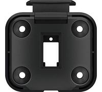 Acc, zumo XT, motorcycle mount