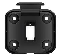 Acc, zumo XT, motorcycle mount