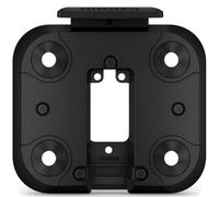 GARMIN - STAFFA DI MONTAGGIO ZUMO XT2