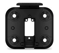 Garmin XT3 / XT3s, supporto per moto male