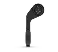 Garmin Staffa Frontale A Livello Manubrio (adatta Anche Per Inserimento Del_