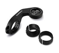 Garmin Staffa Frontale Estesa per Manubrio originale CON CORDINO PER GARMIN 1030