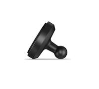 Garmin Staffa magnetica per Garmin Dash Cam Mini 3, X110, X210 e X310, Originale Garmin