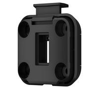 GARMIN Staffa moto ZUMO XT per kit RAM