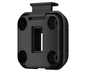 GARMIN Staffa moto ZUMO XT per kit RAM