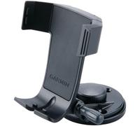 Garmin Staffa Nautica per GPSMAP Serie 78/78S
