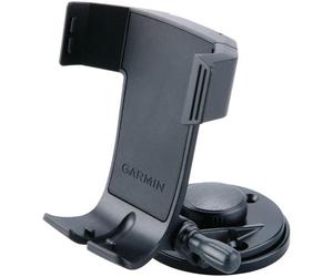 Garmin Staffa Nautica per GPSMAP Serie 78/78S