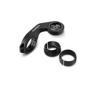 Garmin Staffa per manubrio frontale estesa Taglia unica / Multicolore