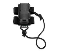 Garmin Staffa Per Spallaccio Da Zaino Per Etrex Se/solar/22x/32x E Gpsmap 65/67_
