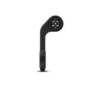 Garmin Staffa Staffa A Livello Manubrio Edge