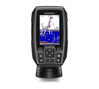 Striker™ 4 Fishfinder GPS Coltello Ecoscandaglio Dual-Beam-Geber Pesca