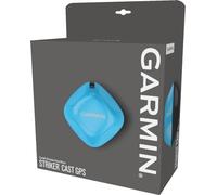 Garmin gps striker cast cod.010-02246-02 ecoscandaglio lanciabile con gps
