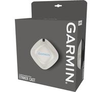 Garmin Striker Cast, Ecoscandaglio Wireless