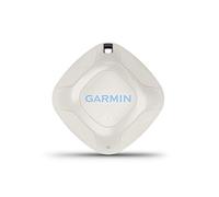 Garmin Striker Cast Fishing Bobber, One Size