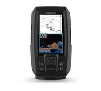 Garmin striker vivid 4cv cod.010-02550-01 ecoscandaglio con trasduttore gt20-tm