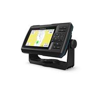Garmin, Navigatore outdoor