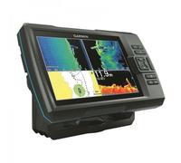 GARMIN STRIKER™ VIVID 7SV + TRASDUTTORE - MODELLO: CON TRASDUTTORE DI POPPA