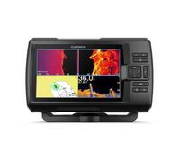Garmin Striker Vivid 7sv trovapesci 17,8 cm (7") 500 W