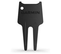 Garmin Strumento per i coperchi delle batterie Approach® CT10
