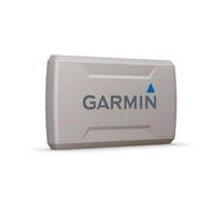 Garmin Striker™ Plus 9sv Protective Cover One Size