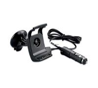 E_0001_1148348 Garmin Garmin 010-11654-00 supporto per navigatori Attivo Nero Au