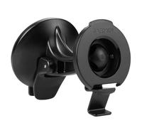 Garmin Supporto A Ventosa Mount With Cup