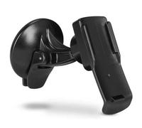 Garmin Supporto A Ventosa Spine
