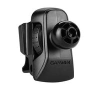 Garmin Support De Base à Rotule Drive Air Vent Mount