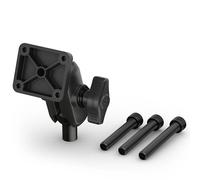 Garmin Support De Pote De Moto Zūmo Xt3