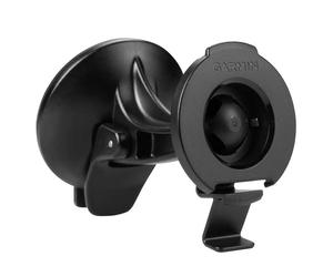 Garmin Supporto A Ventosa Mount With Cup